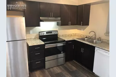 3733 Red Canon Place, Colorado Springs, CO 80904 - Photo 3