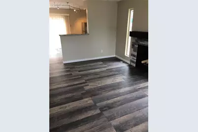 3733 Red Canon Place, Colorado Springs, CO 80904 - Photo 5