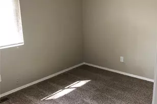 3733 Red Canon Pl, Colorado Springs, CO 80904 - Photo 13