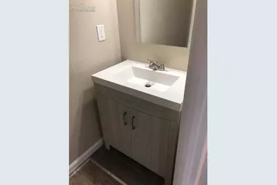 3733 Red Canon Place, Colorado Springs, CO 80904 - Photo 7