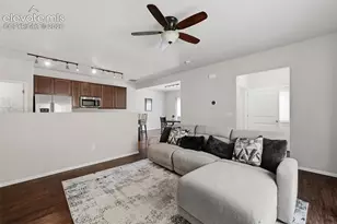 7235 Forest Meadows Ave, Colorado Springs, CO 80908 - Photo 11