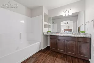 7235 Forest Meadows Ave, Colorado Springs, CO 80908 - Photo 25