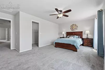 7235 Forest Meadows Avenue, Colorado Springs, CO 80908 - Photo 23