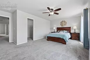 7235 Forest Meadows Ave, Colorado Springs, CO 80908 - Photo 23