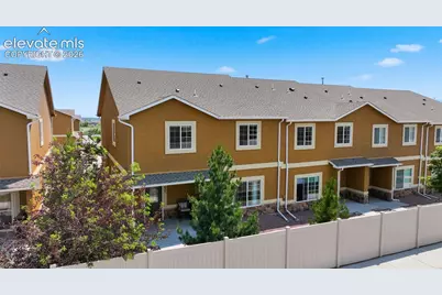 7235 Forest Meadows Avenue, Colorado Springs, CO 80908 - Photo 29