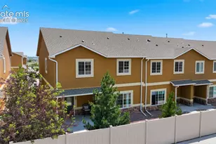 7235 Forest Meadows Ave, Colorado Springs, CO 80908 - Photo 29