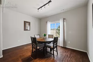 7235 Forest Meadows Ave, Colorado Springs, CO 80908 - Photo 9