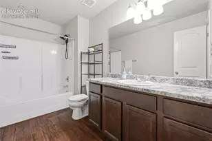 7235 Forest Meadows Ave, Colorado Springs, CO 80908 - Photo 17