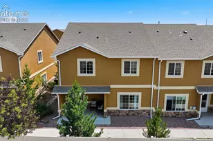 7235 Forest Meadows Ave, Colorado Springs, CO 80908 - Photo 1