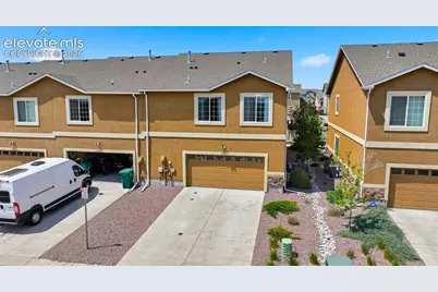 7235 Forest Meadows Avenue, Colorado Springs, CO 80908 - Photo 27