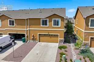 7235 Forest Meadows Ave, Colorado Springs, CO 80908 - Photo 27