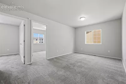 7235 Forest Meadows Avenue, Colorado Springs, CO 80908 - Photo 13