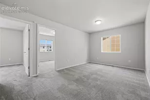 7235 Forest Meadows Ave, Colorado Springs, CO 80908 - Photo 13