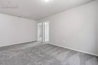 7235 Forest Meadows Avenue, Colorado Springs, CO 80908 - Photo 15