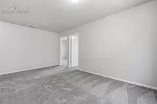 7235 Forest Meadows Ave, Colorado Springs, CO 80908 - Photo 15