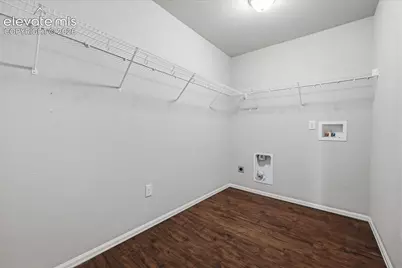 7235 Forest Meadows Avenue, Colorado Springs, CO 80908 - Photo 21