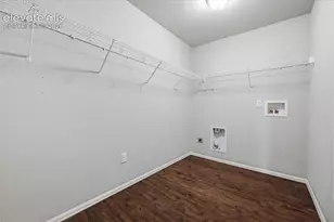 7235 Forest Meadows Ave, Colorado Springs, CO 80908 - Photo 21