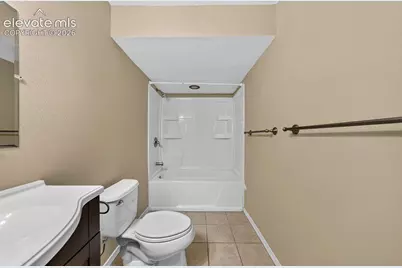 1168 Scarlet Oak Drive, Colorado Springs, CO 80906 - Photo 41