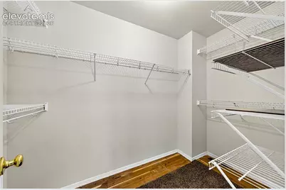 1168 Scarlet Oak Drive, Colorado Springs, CO 80906 - Photo 27
