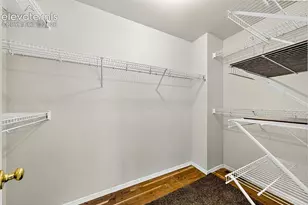 1168 Scarlet Oak Dr, Colorado Springs, CO 80906 - Photo 27