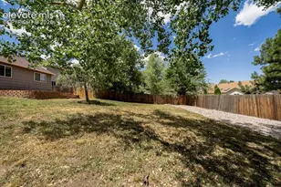 1168 Scarlet Oak Dr, Colorado Springs, CO 80906 - Photo 47