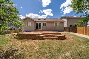 1168 Scarlet Oak Dr, Colorado Springs, CO 80906 - Photo 43