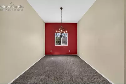 1168 Scarlet Oak Drive, Colorado Springs, CO 80906 - Photo 23