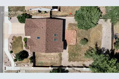 1168 Scarlet Oak Drive, Colorado Springs, CO 80906 - Photo 11