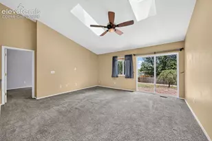 1168 Scarlet Oak Dr, Colorado Springs, CO 80906 - Photo 15