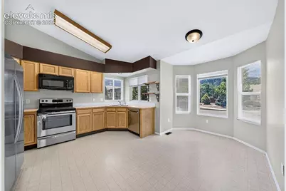 1168 Scarlet Oak Drive, Colorado Springs, CO 80906 - Photo 19