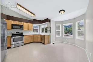 1168 Scarlet Oak Dr, Colorado Springs, CO 80906 - Photo 19