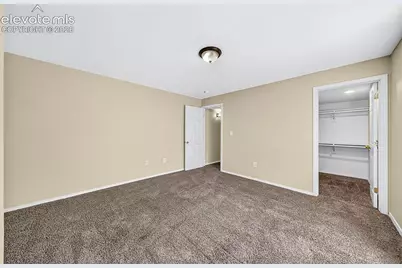 1168 Scarlet Oak Drive, Colorado Springs, CO 80906 - Photo 35