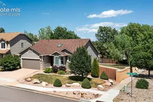 1168 Scarlet Oak Dr, Colorado Springs, CO 80906 - Photo 5