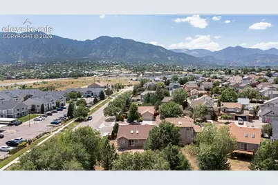 1168 Scarlet Oak Drive, Colorado Springs, CO 80906 - Photo 7
