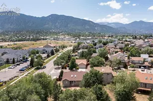 1168 Scarlet Oak Dr, Colorado Springs, CO 80906 - Photo 7