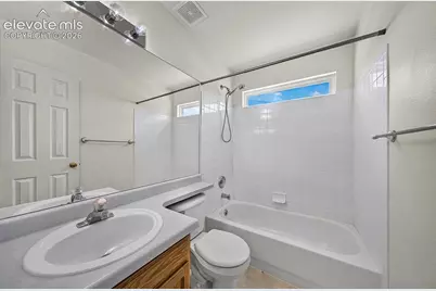 1168 Scarlet Oak Drive, Colorado Springs, CO 80906 - Photo 29