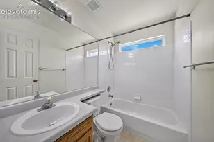 1168 Scarlet Oak Dr, Colorado Springs, CO 80906 - Photo 29