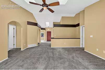 1168 Scarlet Oak Drive, Colorado Springs, CO 80906 - Photo 13