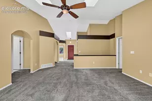 1168 Scarlet Oak Dr, Colorado Springs, CO 80906 - Photo 13
