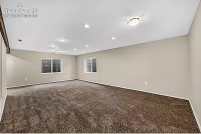 1168 Scarlet Oak Drive, Colorado Springs, CO 80906 - Photo 37