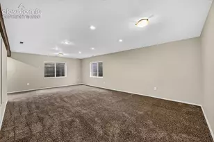 1168 Scarlet Oak Dr, Colorado Springs, CO 80906 - Photo 37