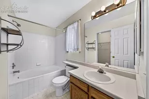 1168 Scarlet Oak Dr, Colorado Springs, CO 80906 - Photo 25