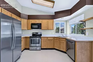 1168 Scarlet Oak Dr, Colorado Springs, CO 80906 - Photo 17