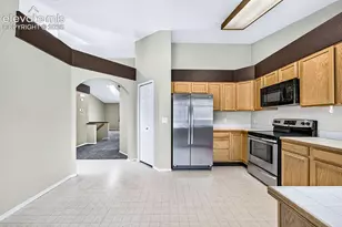 1168 Scarlet Oak Dr, Colorado Springs, CO 80906 - Photo 21