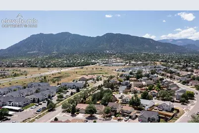 1168 Scarlet Oak Drive, Colorado Springs, CO 80906 - Photo 9