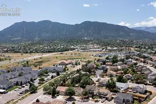1168 Scarlet Oak Dr, Colorado Springs, CO 80906 - Photo 9