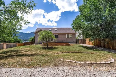 1168 Scarlet Oak Drive, Colorado Springs, CO 80906 - Photo 45