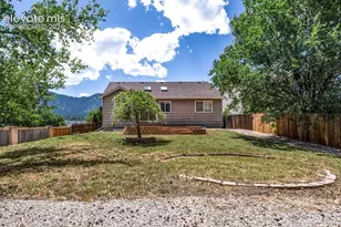 1168 Scarlet Oak Dr, Colorado Springs, CO 80906 - Photo 45