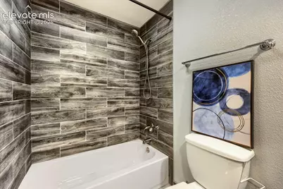 1173 Willow Bend Circle #3, Colorado Springs, CO 80918 - Photo 23