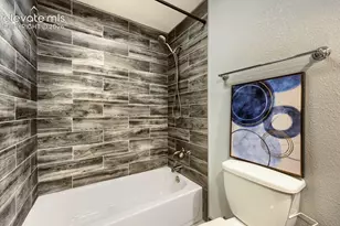 1173 Willow Bend Cir, Colorado Springs, CO 80918 - Photo 23